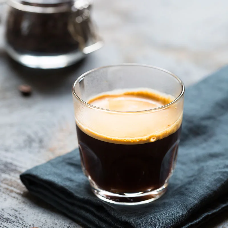 Americano