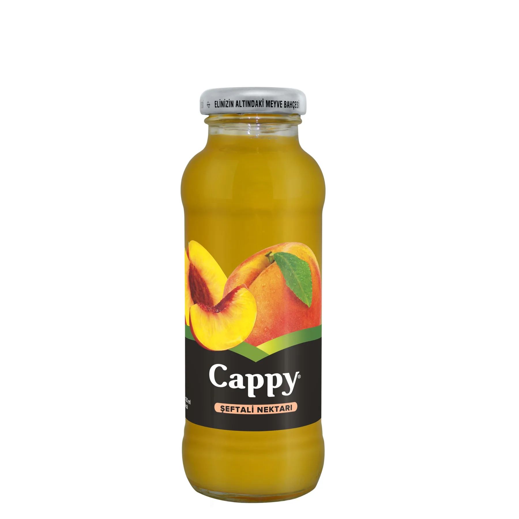 Cappy