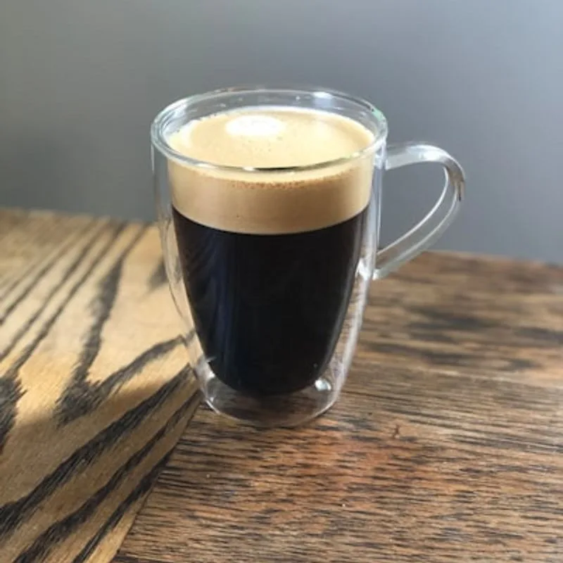 Americano